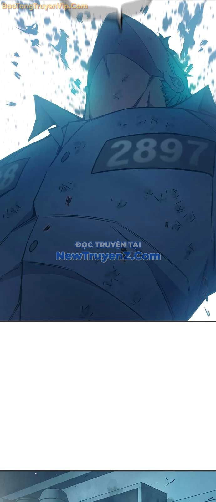 Nhà Tù Vị Thành Niên: Chapter 50