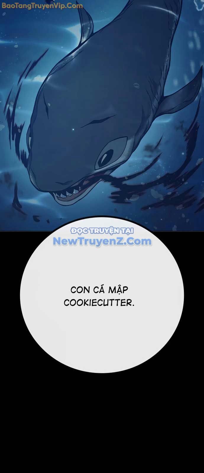 Nhà Tù Vị Thành Niên: Chapter 50