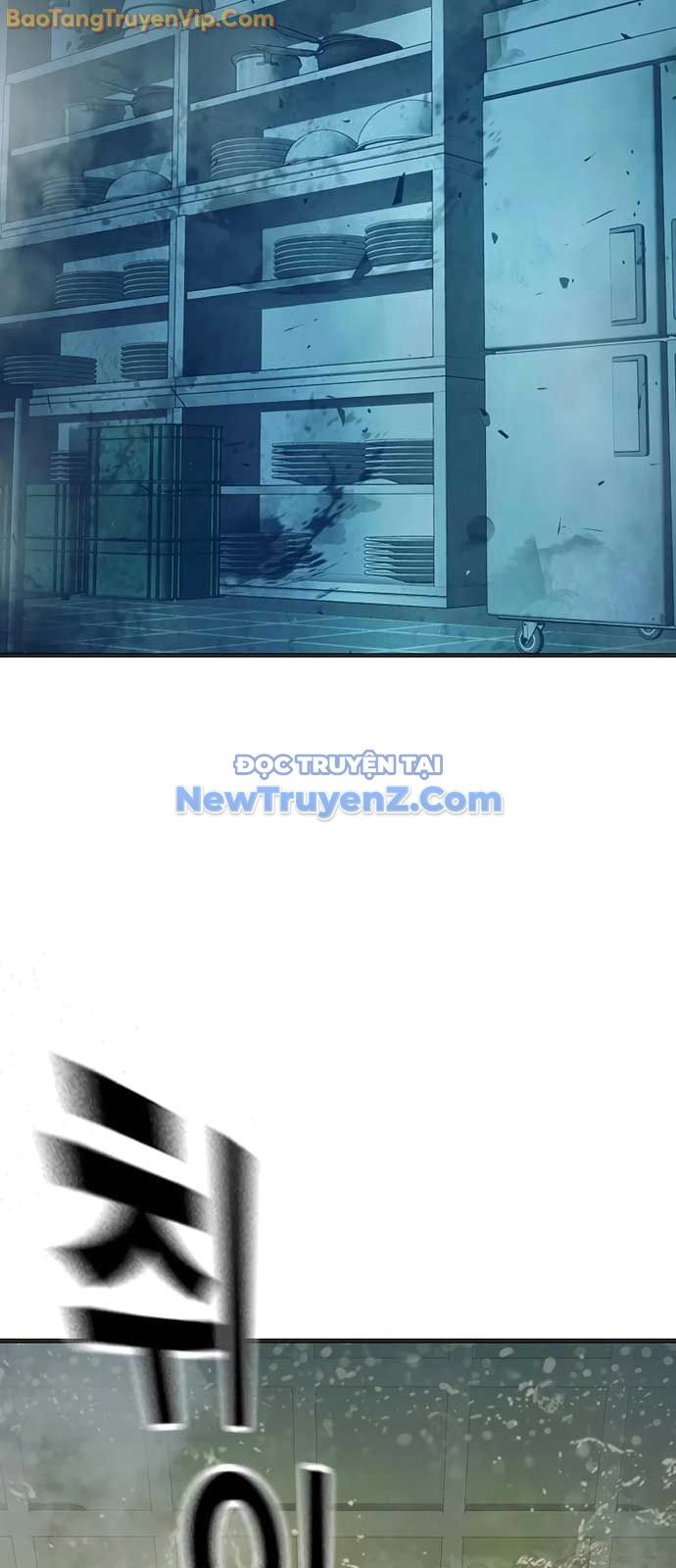 Nhà Tù Vị Thành Niên: Chapter 50