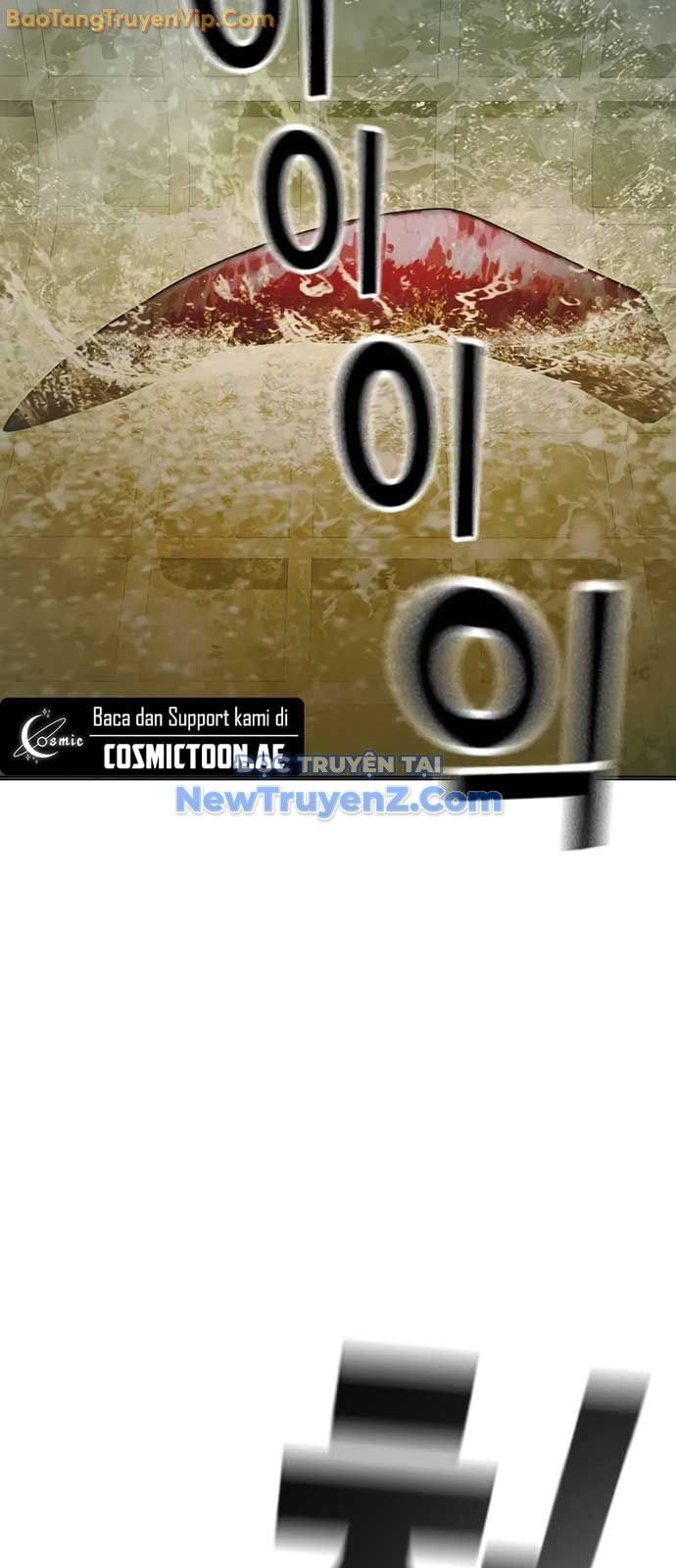 Nhà Tù Vị Thành Niên: Chapter 50