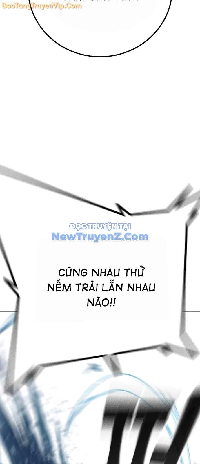 Nhà Tù Vị Thành Niên: Chapter 50