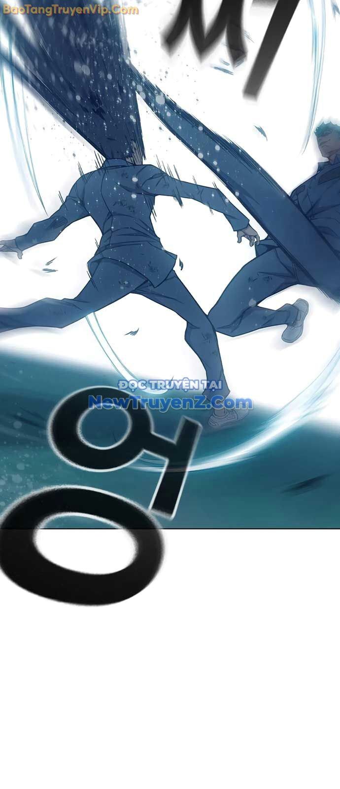 Nhà Tù Vị Thành Niên: Chapter 50