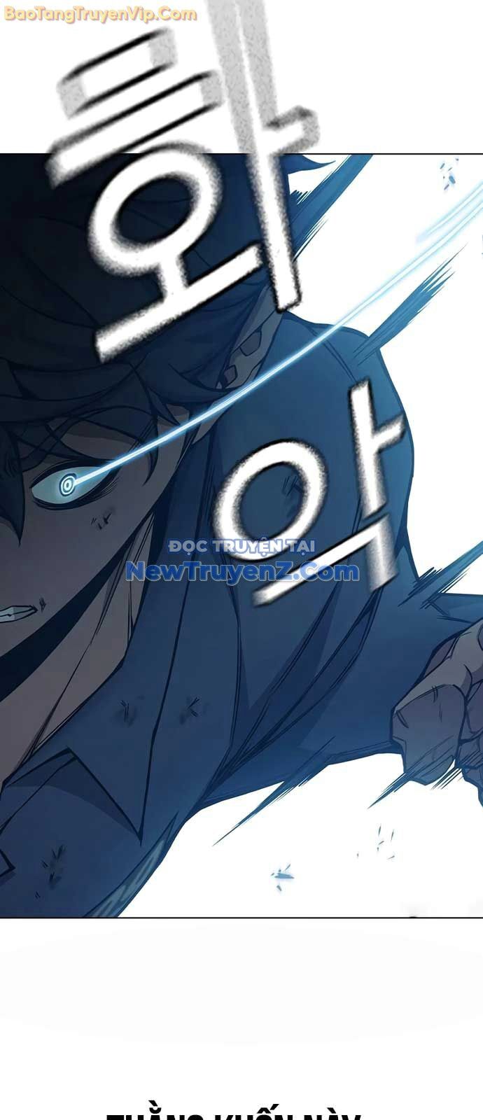 Nhà Tù Vị Thành Niên: Chapter 50