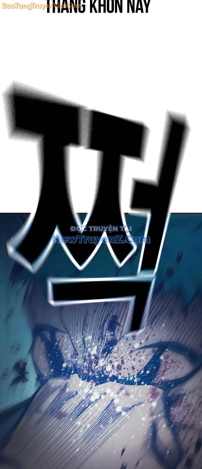 Nhà Tù Vị Thành Niên: Chapter 50