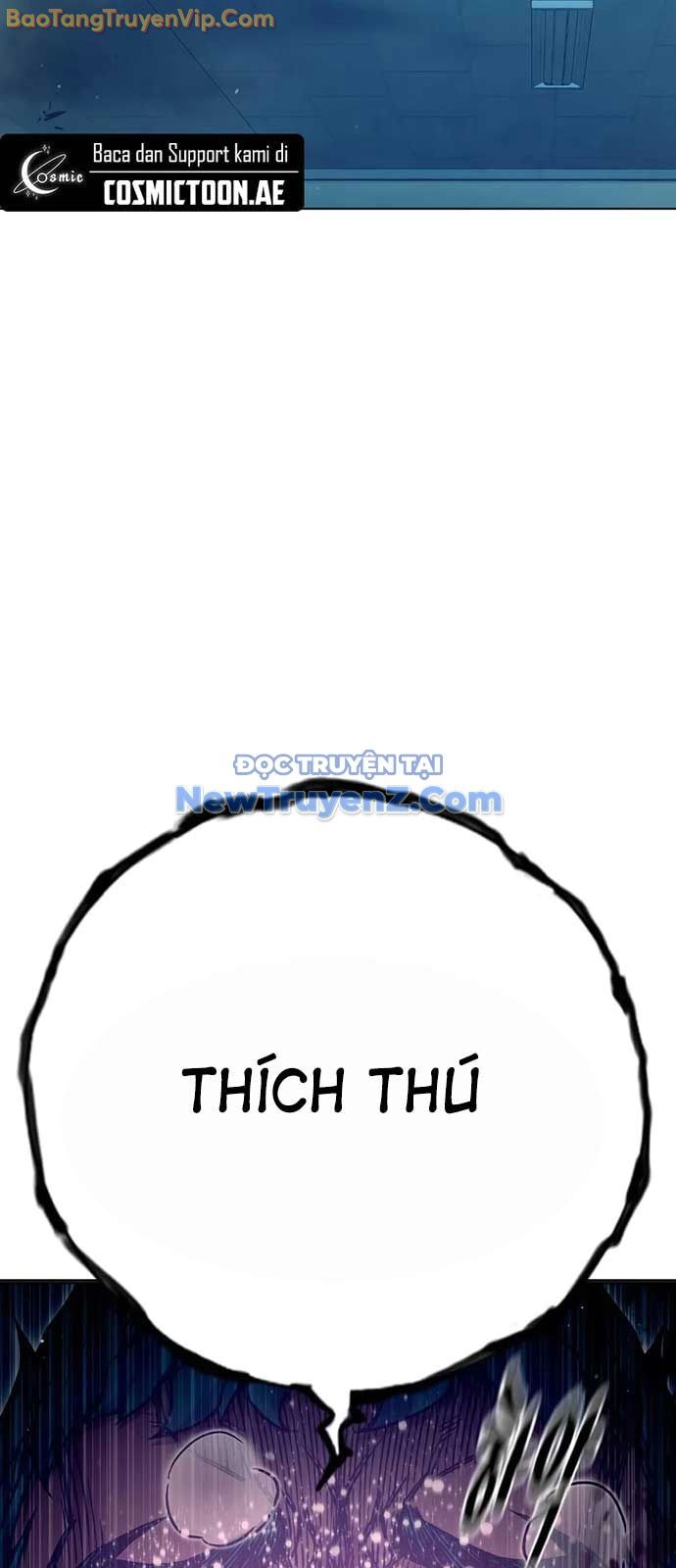 Nhà Tù Vị Thành Niên: Chapter 50