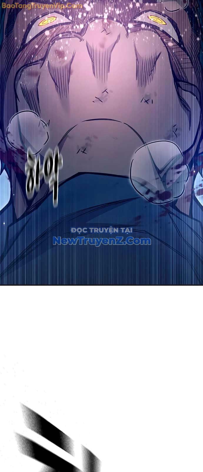 Nhà Tù Vị Thành Niên: Chapter 50