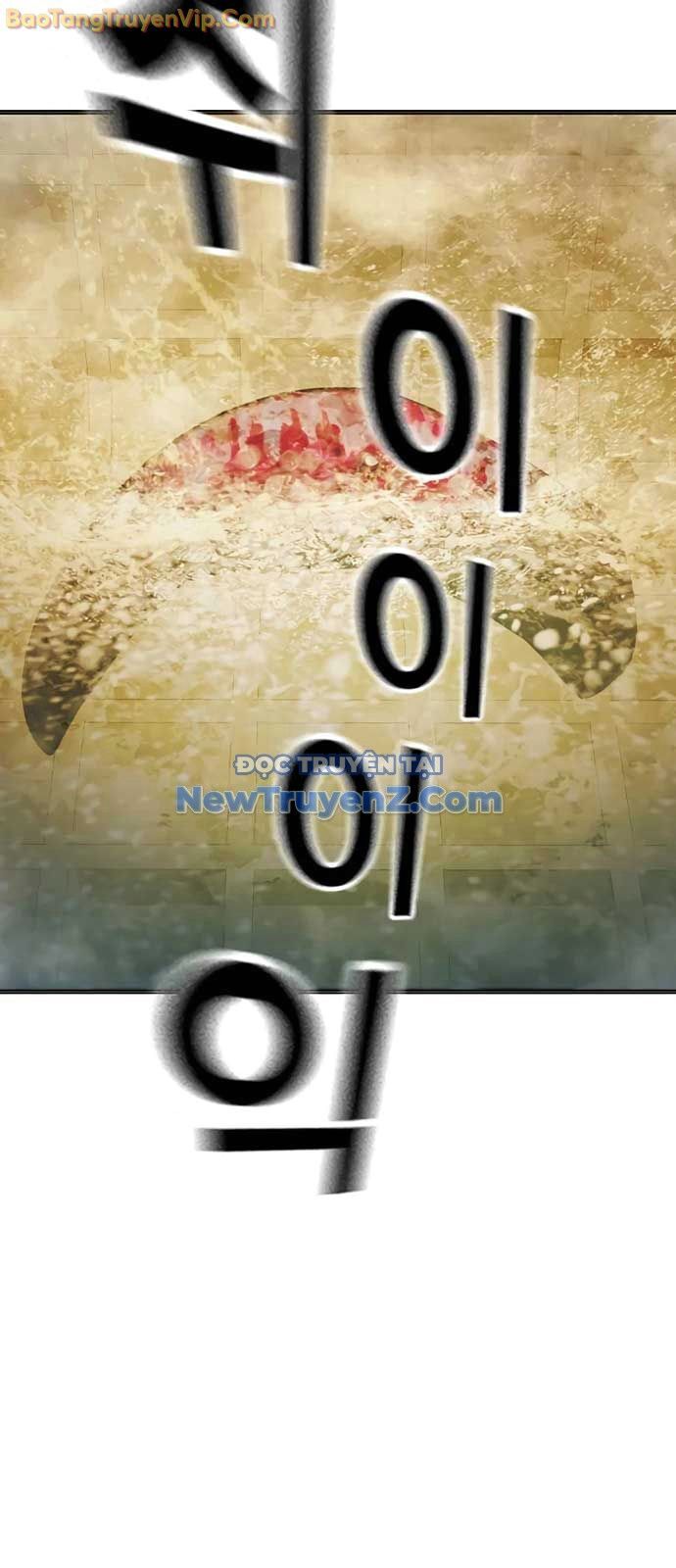 Nhà Tù Vị Thành Niên: Chapter 50