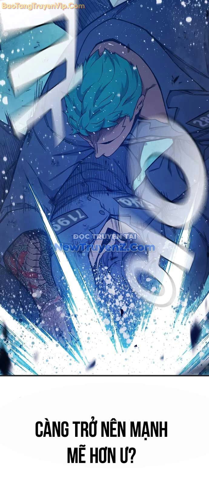 Nhà Tù Vị Thành Niên: Chapter 50
