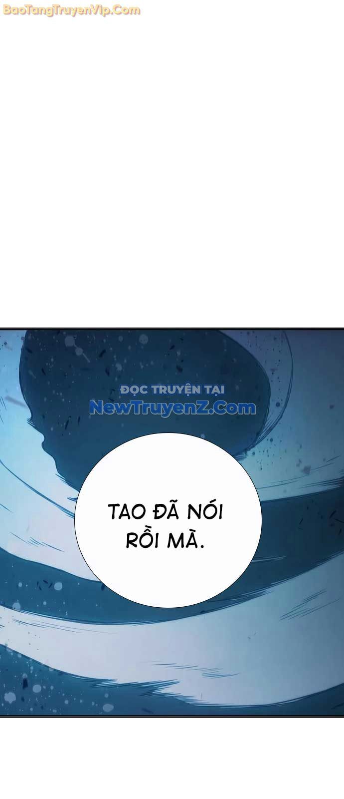 Nhà Tù Vị Thành Niên: Chapter 50