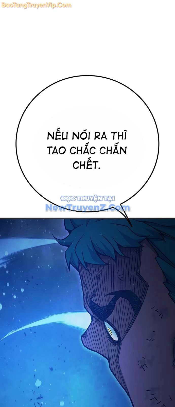 Nhà Tù Vị Thành Niên: Chapter 50