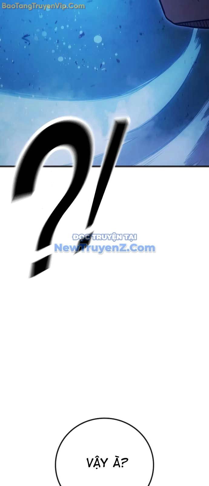 Nhà Tù Vị Thành Niên: Chapter 50