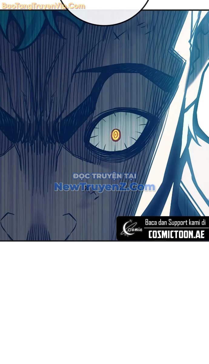 Nhà Tù Vị Thành Niên: Chapter 50