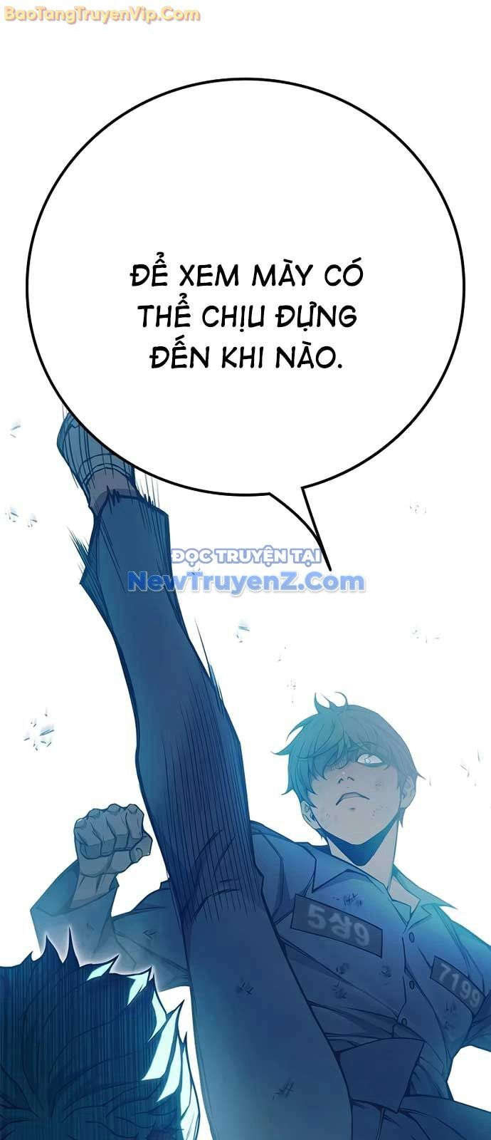 Nhà Tù Vị Thành Niên: Chapter 50