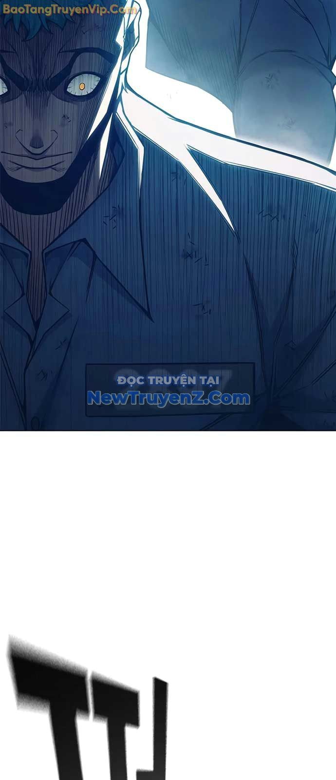 Nhà Tù Vị Thành Niên: Chapter 50