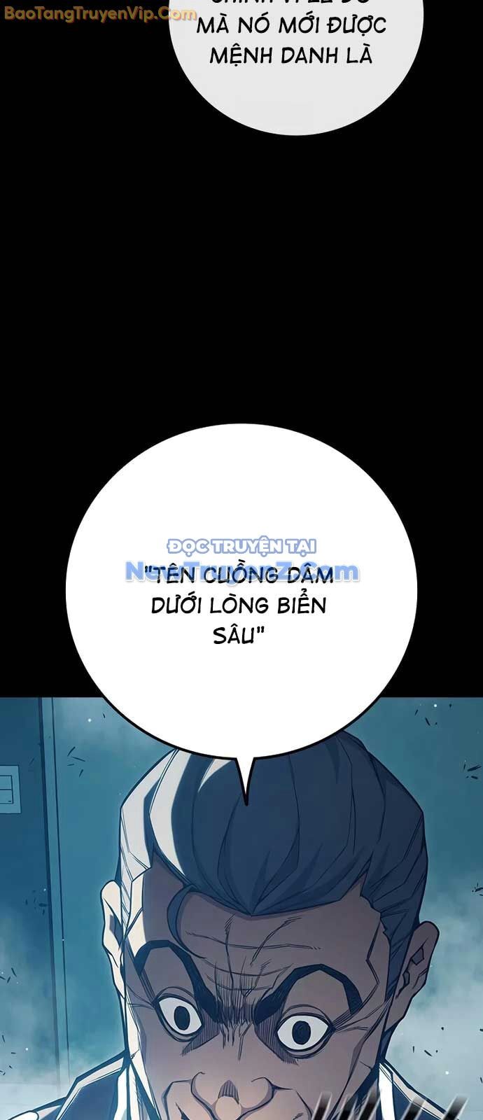 Nhà Tù Vị Thành Niên: Chapter 50