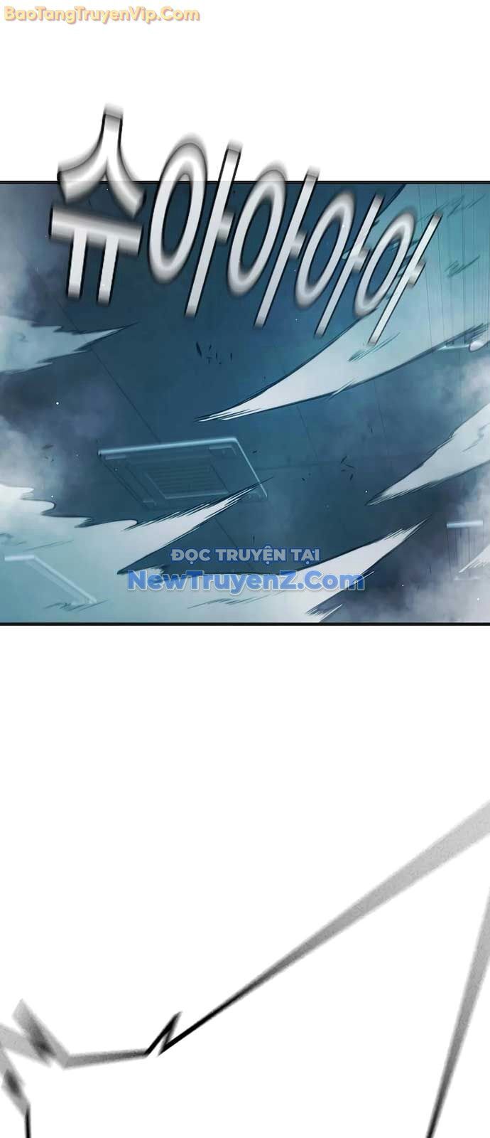 Nhà Tù Vị Thành Niên: Chapter 50