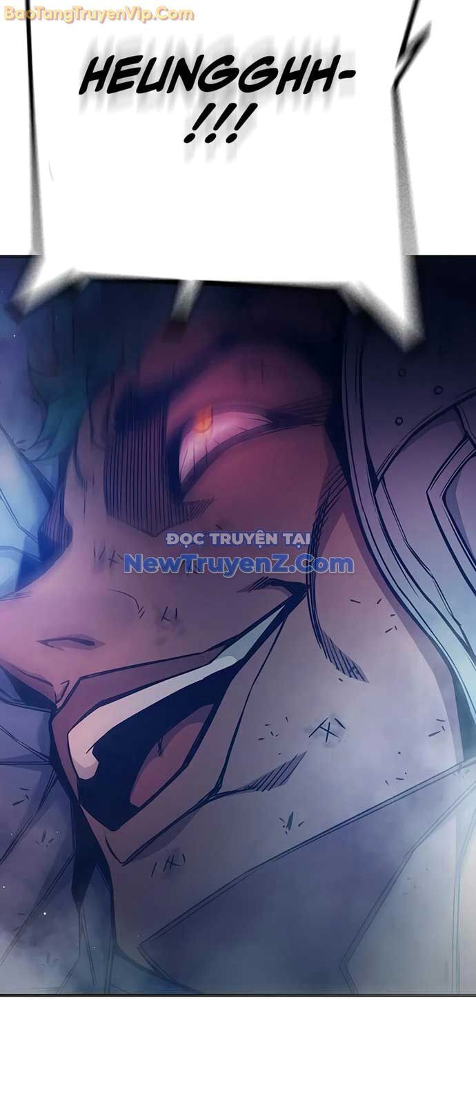 Nhà Tù Vị Thành Niên: Chapter 50