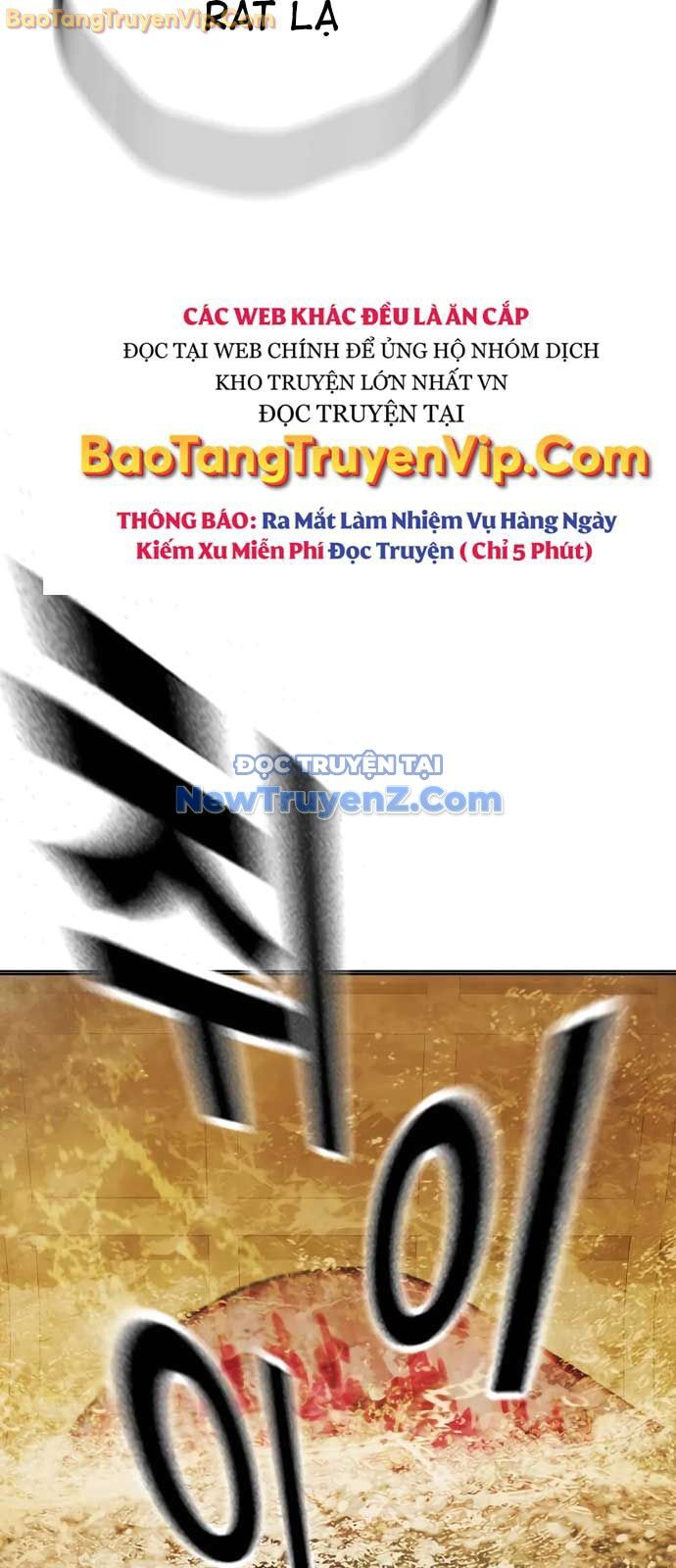 Nhà Tù Vị Thành Niên: Chapter 50