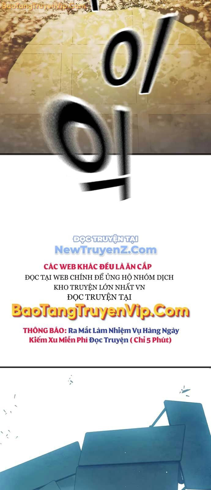 Nhà Tù Vị Thành Niên: Chapter 50
