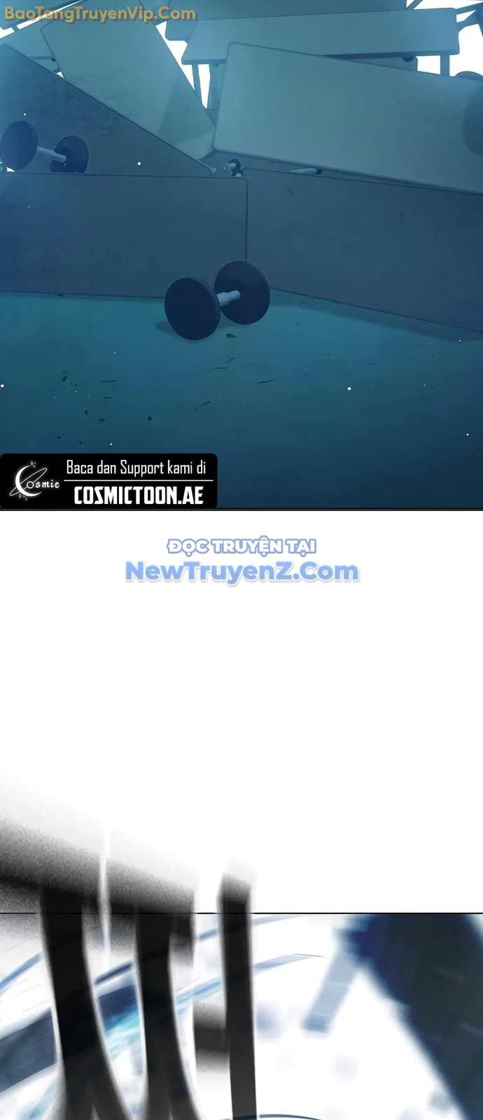 Nhà Tù Vị Thành Niên: Chapter 50