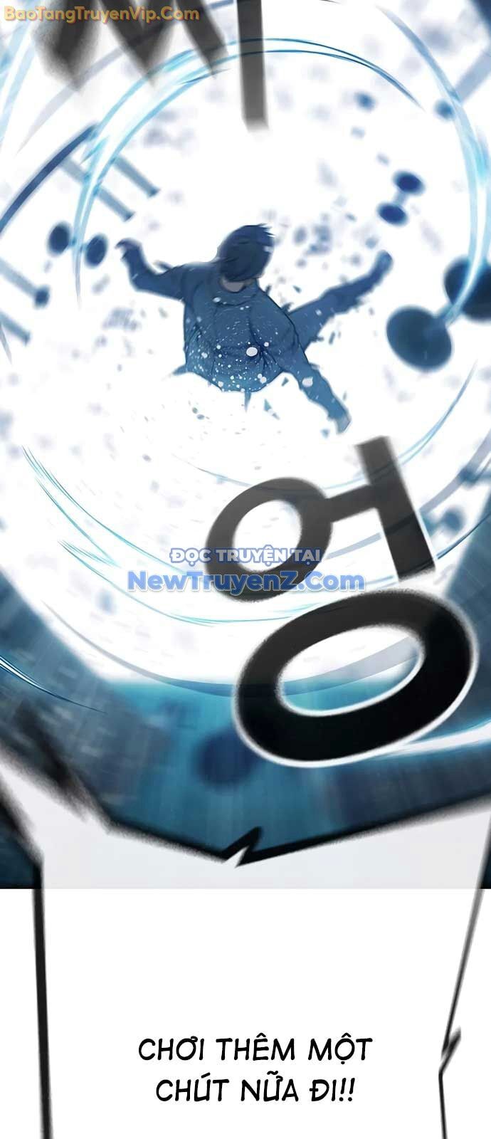 Nhà Tù Vị Thành Niên: Chapter 50