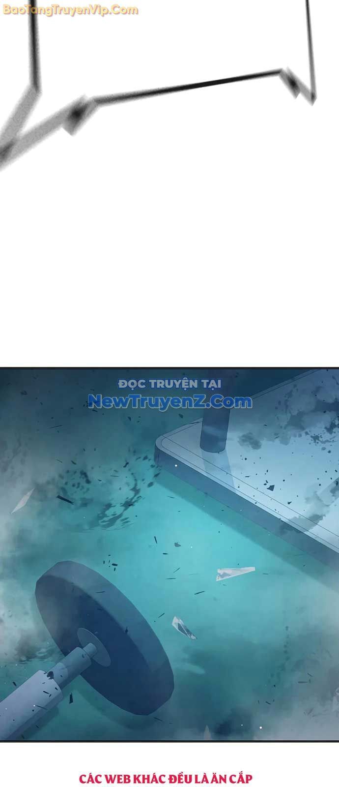 Nhà Tù Vị Thành Niên: Chapter 50