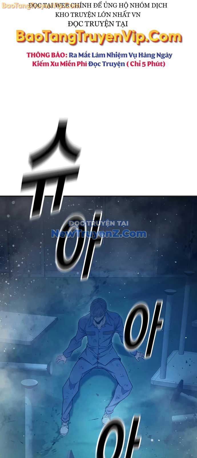 Nhà Tù Vị Thành Niên: Chapter 50