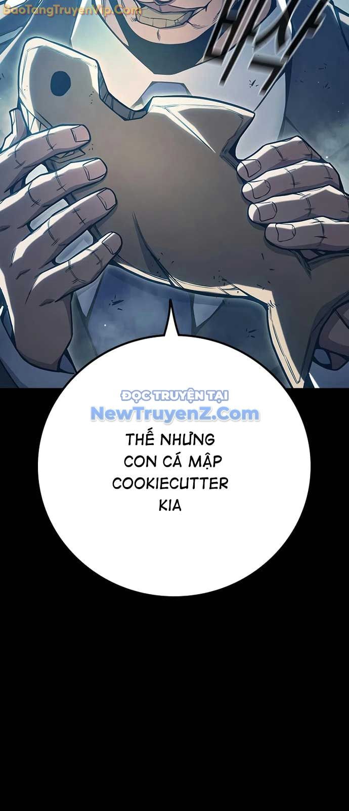 Nhà Tù Vị Thành Niên: Chapter 50