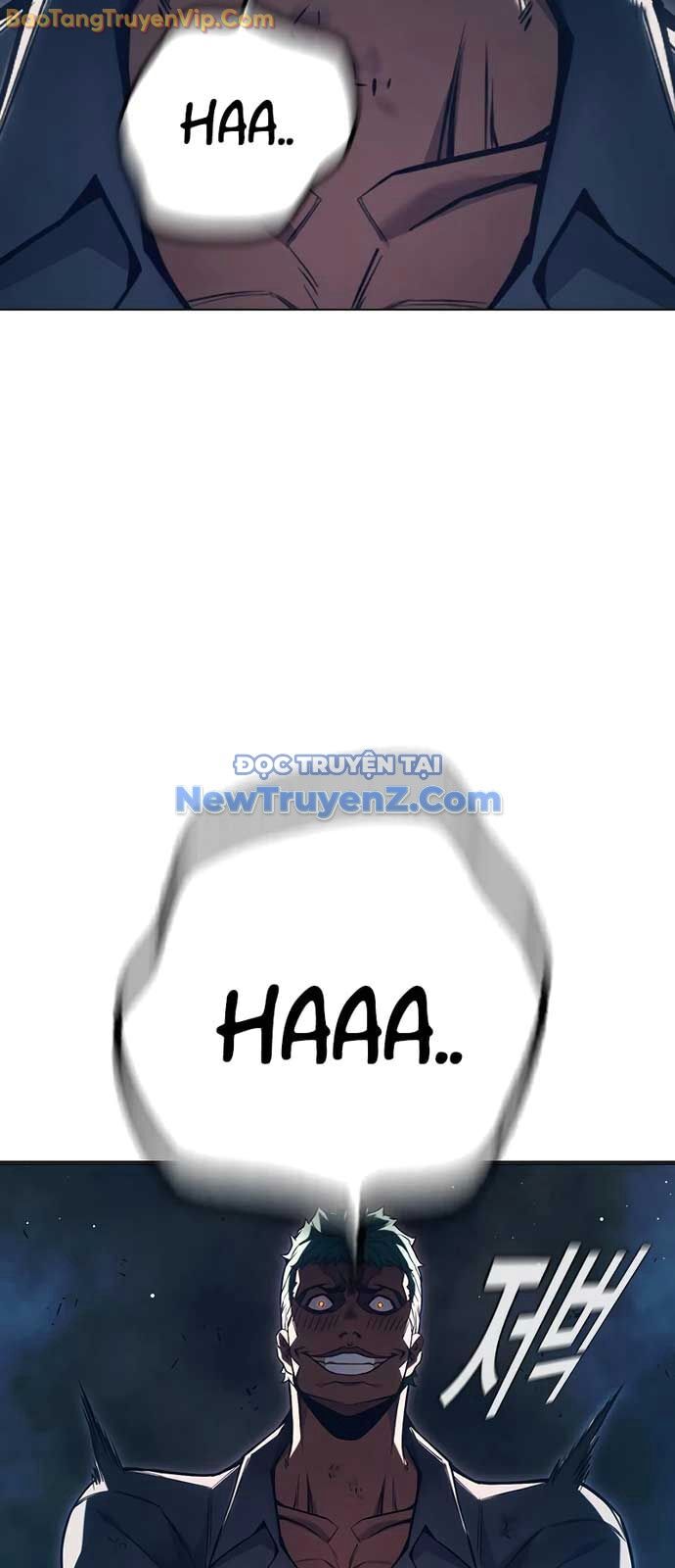 Nhà Tù Vị Thành Niên: Chapter 50