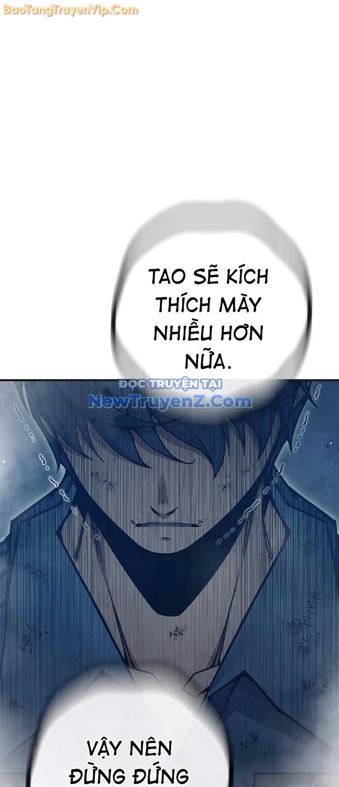 Nhà Tù Vị Thành Niên: Chapter 50