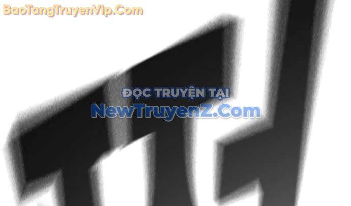 Nhà Tù Vị Thành Niên: Chapter 50