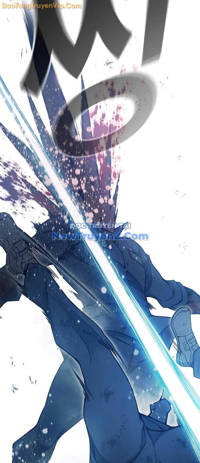 Nhà Tù Vị Thành Niên: Chapter 50