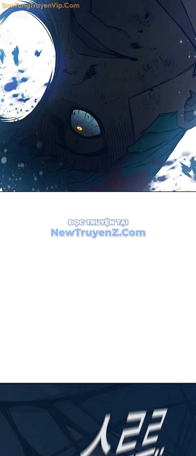 Nhà Tù Vị Thành Niên: Chapter 50