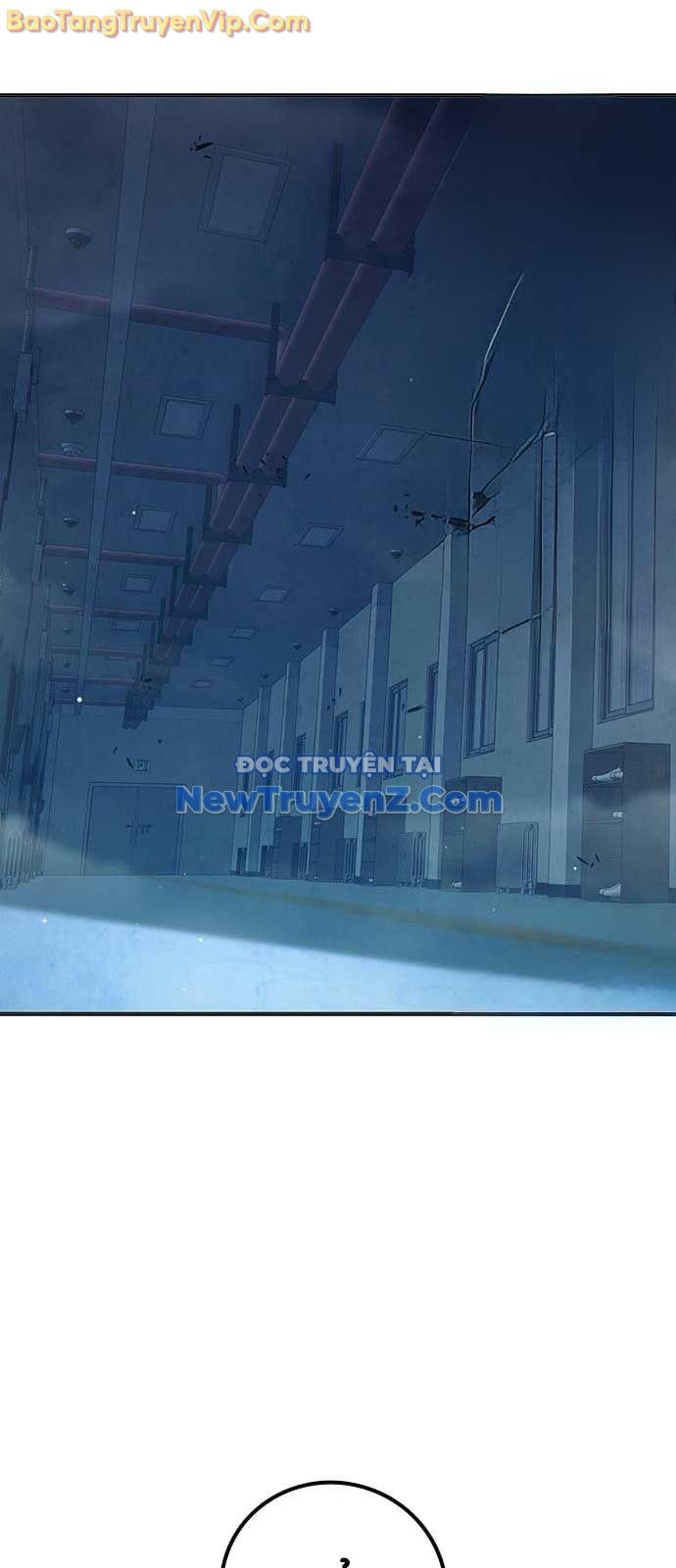 Nhà Tù Vị Thành Niên: Chapter 52