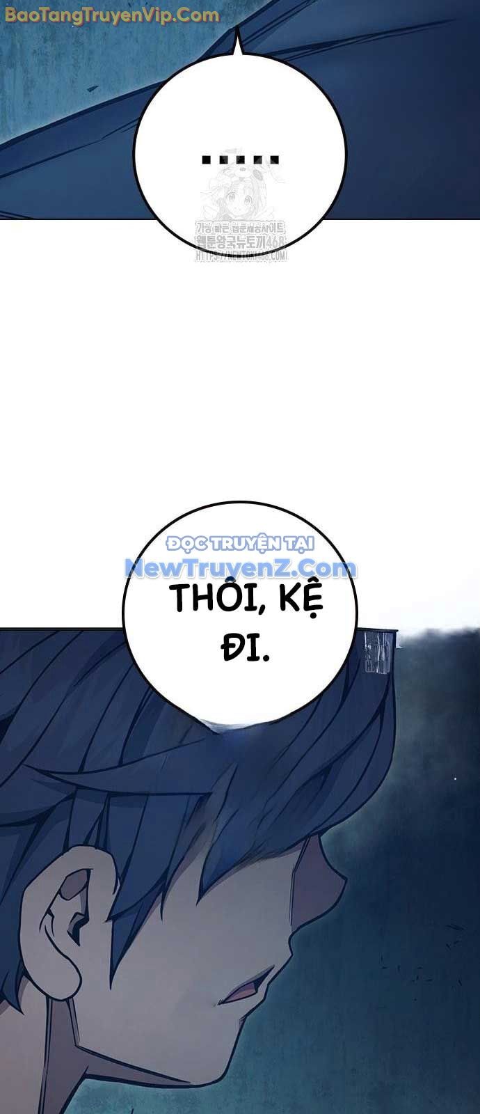 Nhà Tù Vị Thành Niên: Chapter 52