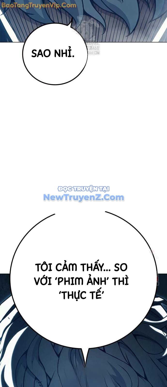 Nhà Tù Vị Thành Niên: Chapter 52