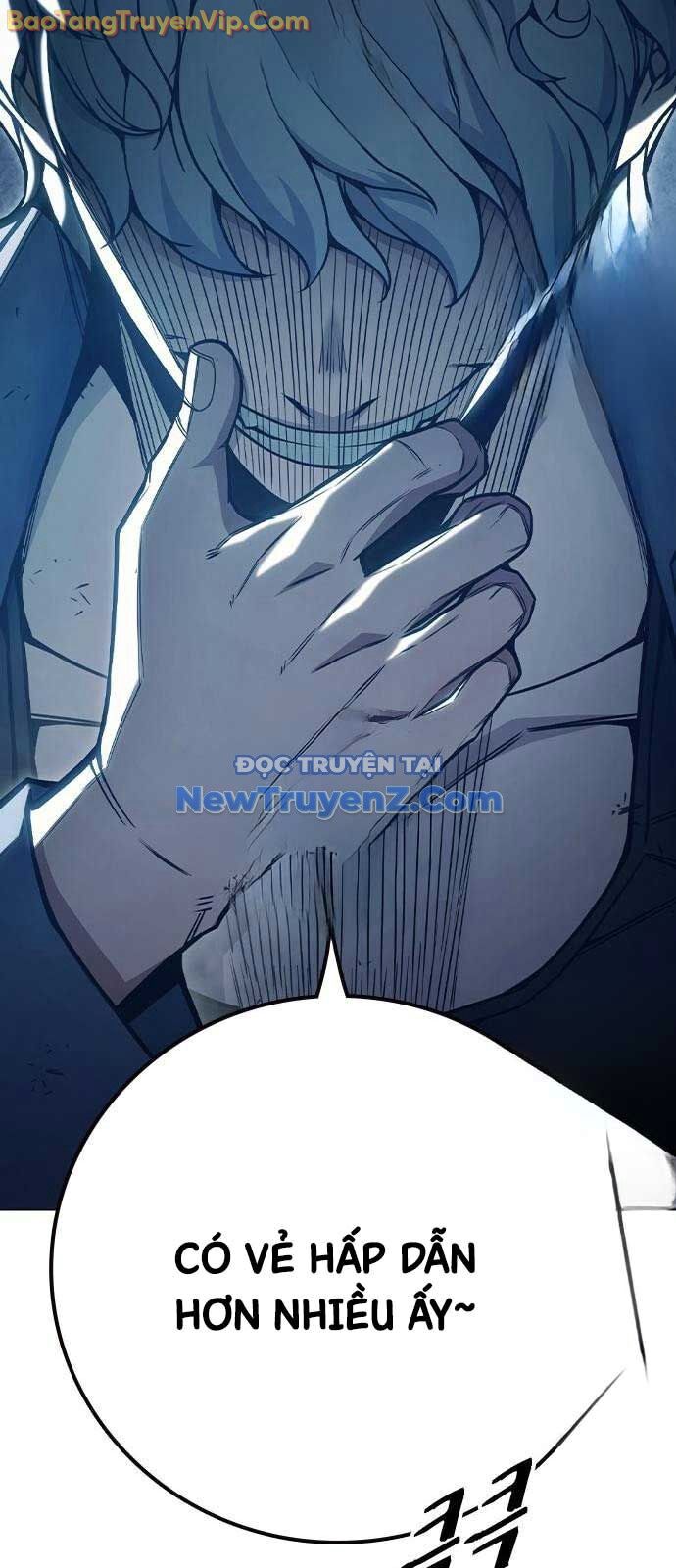 Nhà Tù Vị Thành Niên: Chapter 52