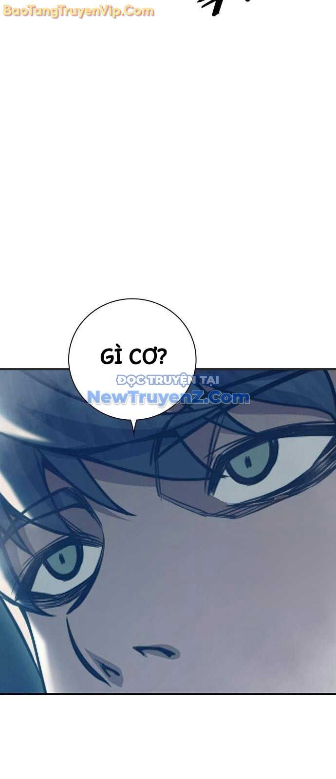 Nhà Tù Vị Thành Niên: Chapter 52