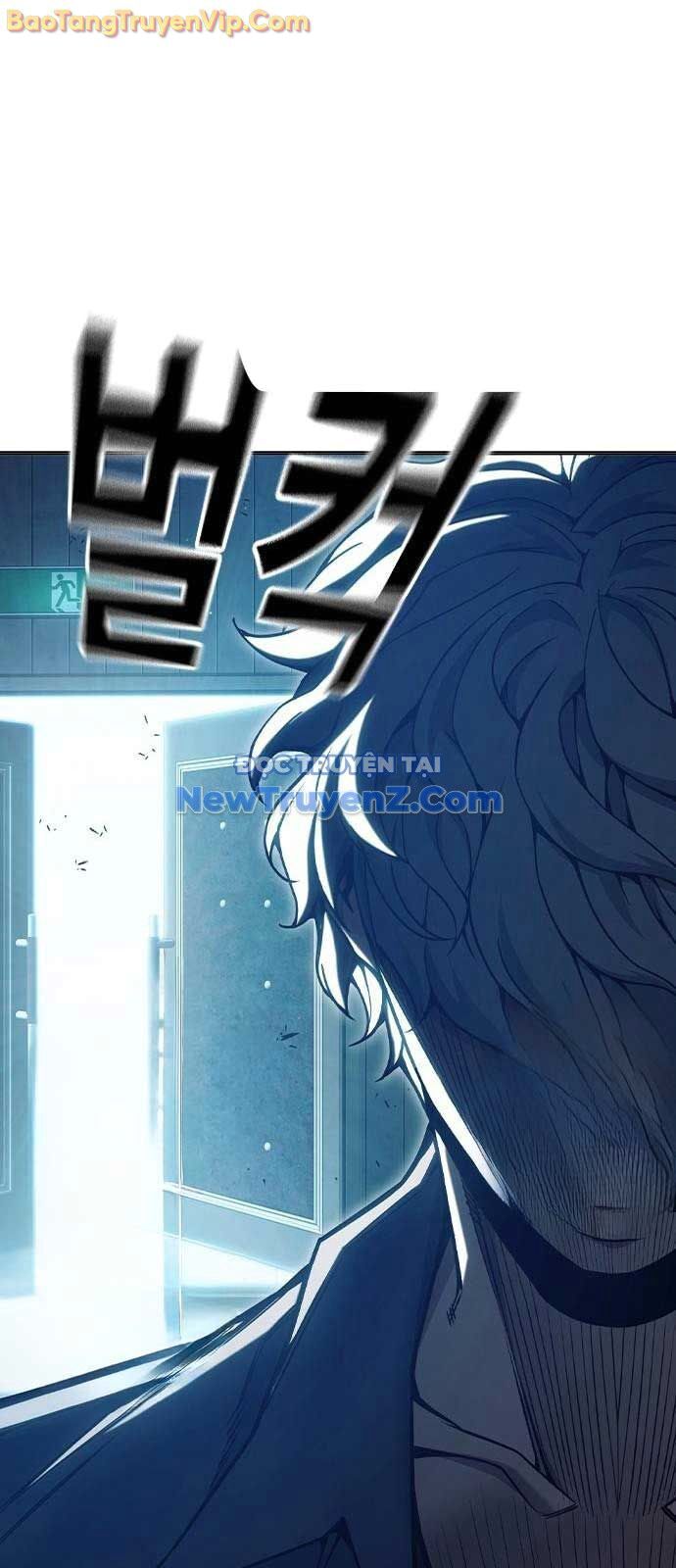 Nhà Tù Vị Thành Niên: Chapter 52