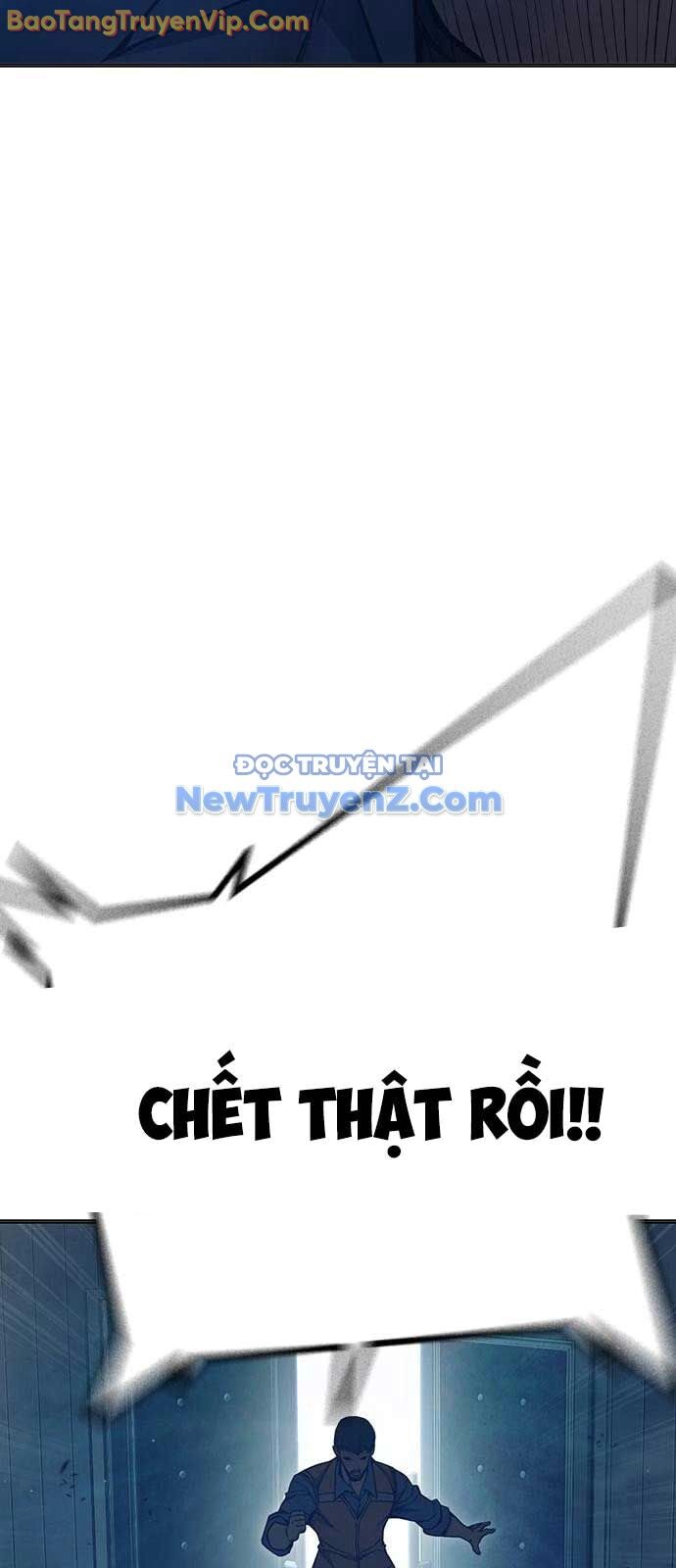 Nhà Tù Vị Thành Niên: Chapter 52