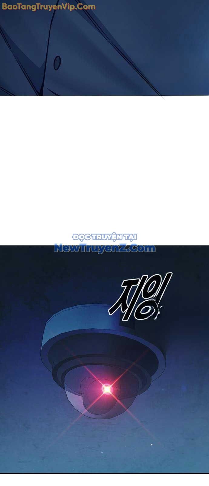 Nhà Tù Vị Thành Niên: Chapter 52