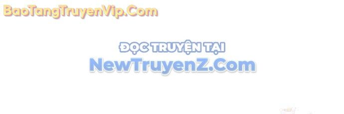 Nhà Tù Vị Thành Niên: Chapter 52