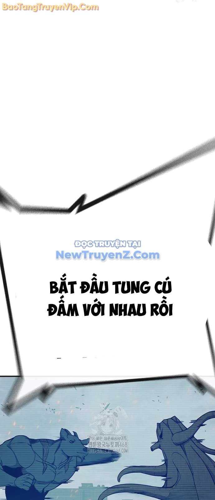 Nhà Tù Vị Thành Niên: Chapter 52