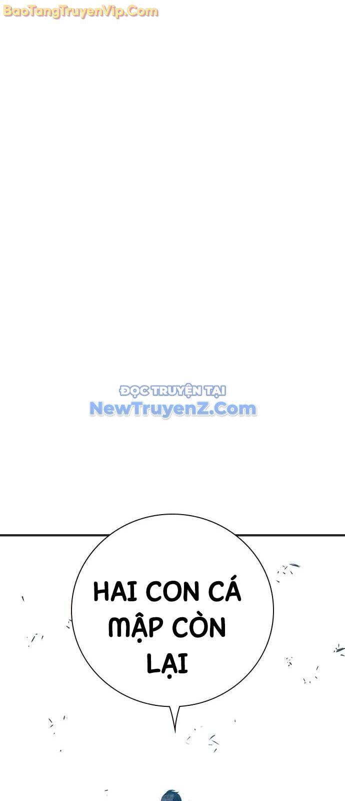 Nhà Tù Vị Thành Niên: Chapter 52