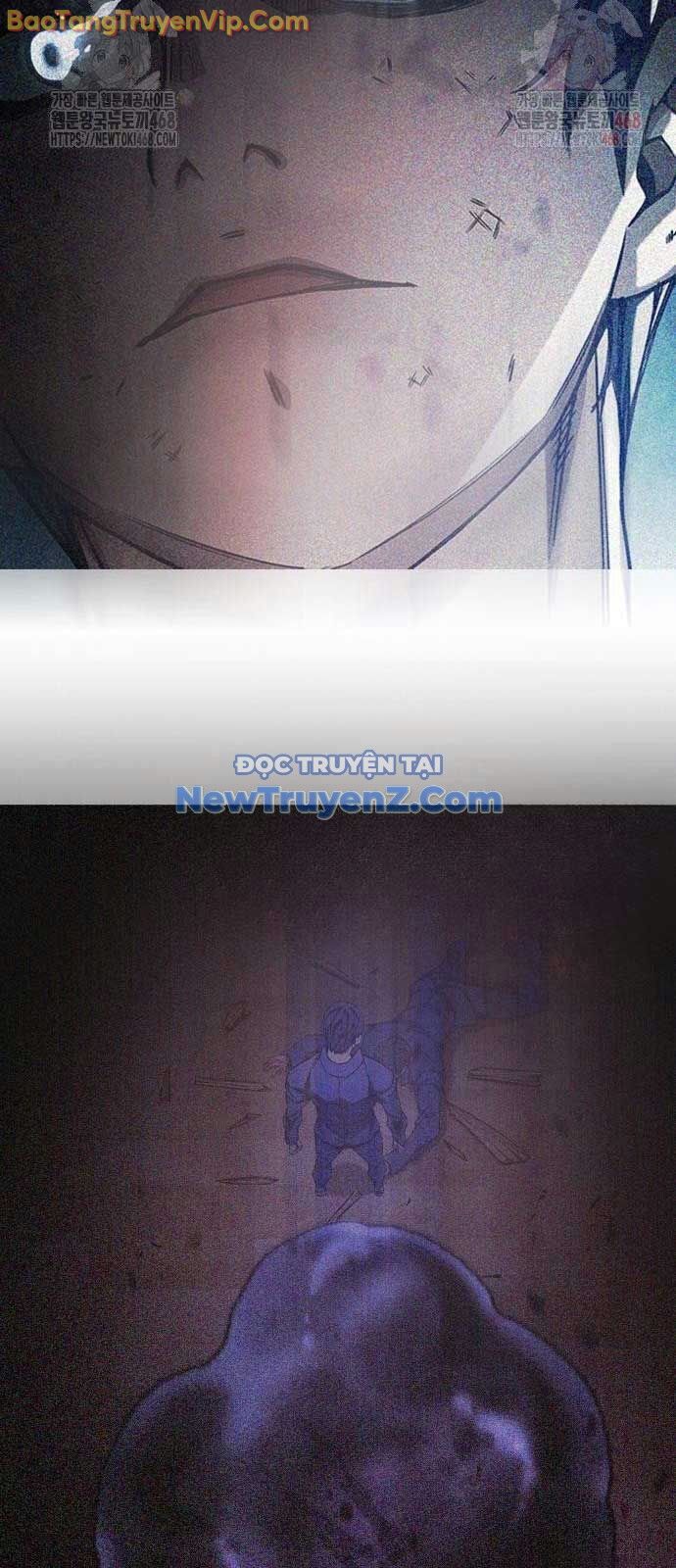 Nhà Tù Vị Thành Niên: Chapter 52