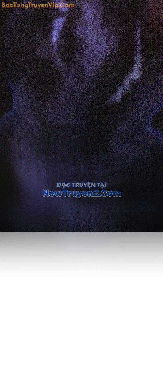 Nhà Tù Vị Thành Niên: Chapter 52