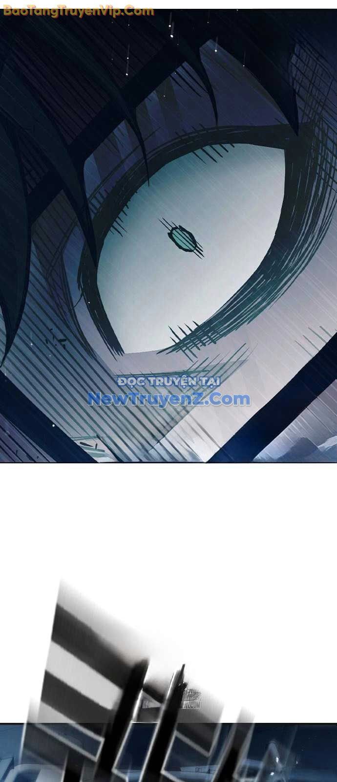 Nhà Tù Vị Thành Niên: Chapter 52