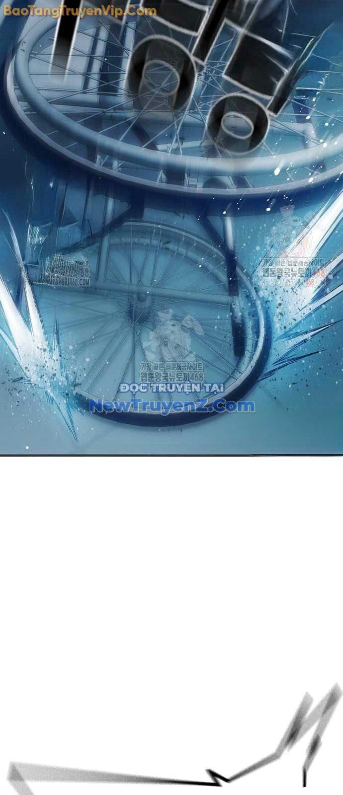 Nhà Tù Vị Thành Niên: Chapter 52