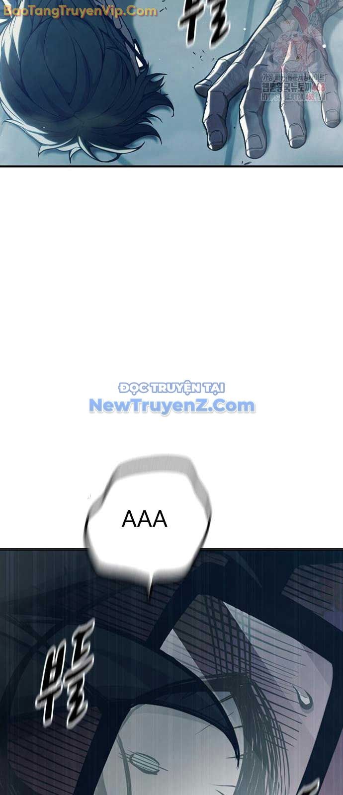 Nhà Tù Vị Thành Niên: Chapter 52