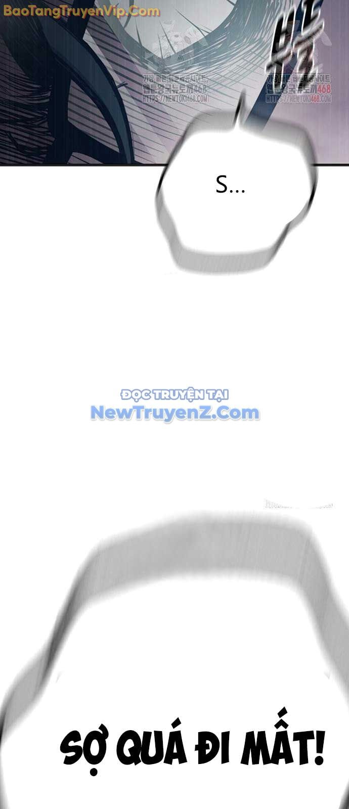 Nhà Tù Vị Thành Niên: Chapter 52